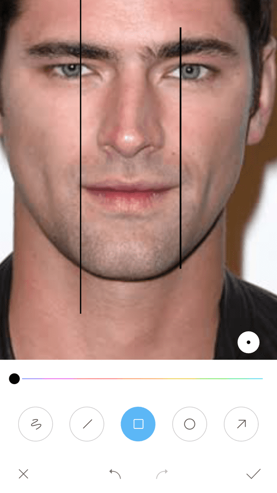 Screenshot 2020 01 16 19 00 09 162 commiuigallery