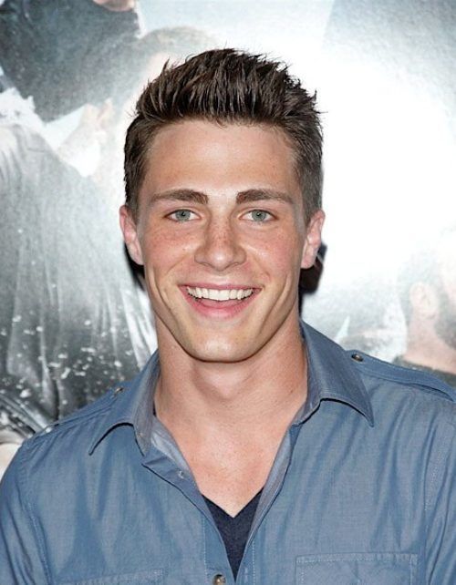 99597A10 64DB 43B7 BB15 A8E9D4BCCAF0