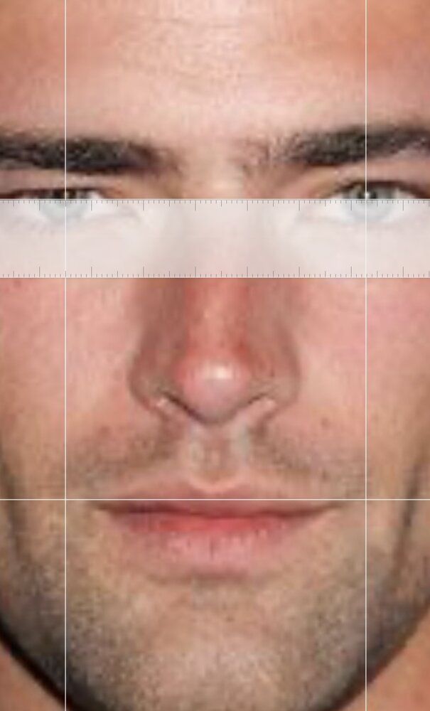 B95D67A2 035D 48C5 B873 CD1564EC6E89