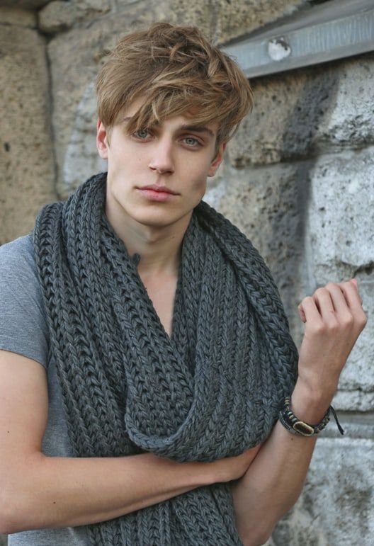 D0AEC7E7 8C32 4221 92DE 721CF2458C3C