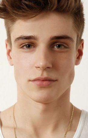 F9D1E4BE 7D62 44E9 837C D578EDF07AEA