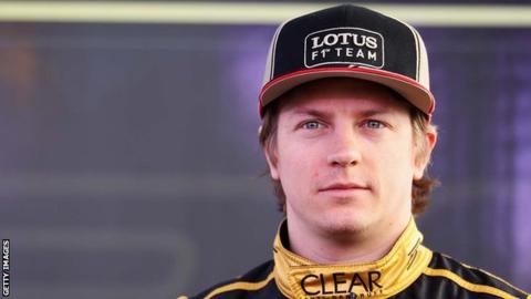  59031433 kimiraikkonen