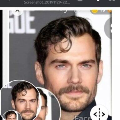 FC1C31F1 99FD 49BA BE53 005D1830CFB0