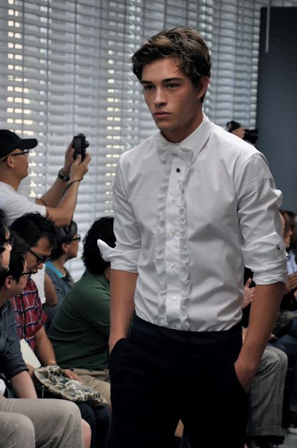 Fae08de642c1b94609f2121dcddab169