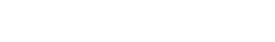 1579197874149