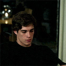 4F6F47D6 1049 46F1 8957 E2A93CFC00C3