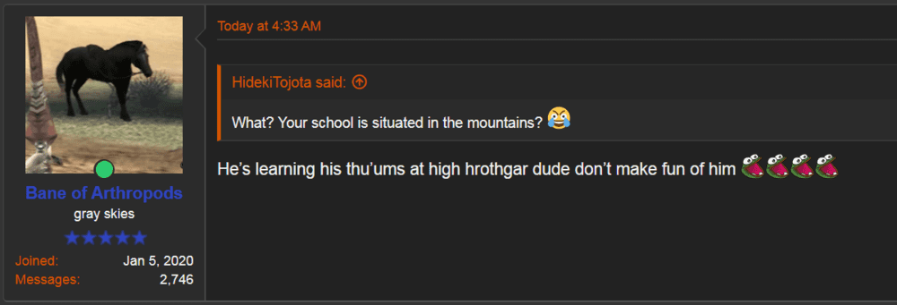 1579202578764 1579202578764