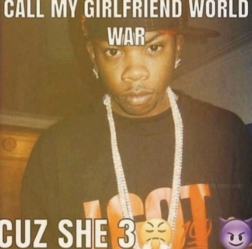 188EA3AA 8CBF 4D7E AD18 34C4863C52D4