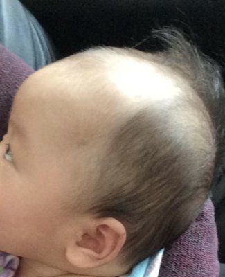 TOdjP3oiBqLcJQUYi6WHpwrfbjIYu26z med