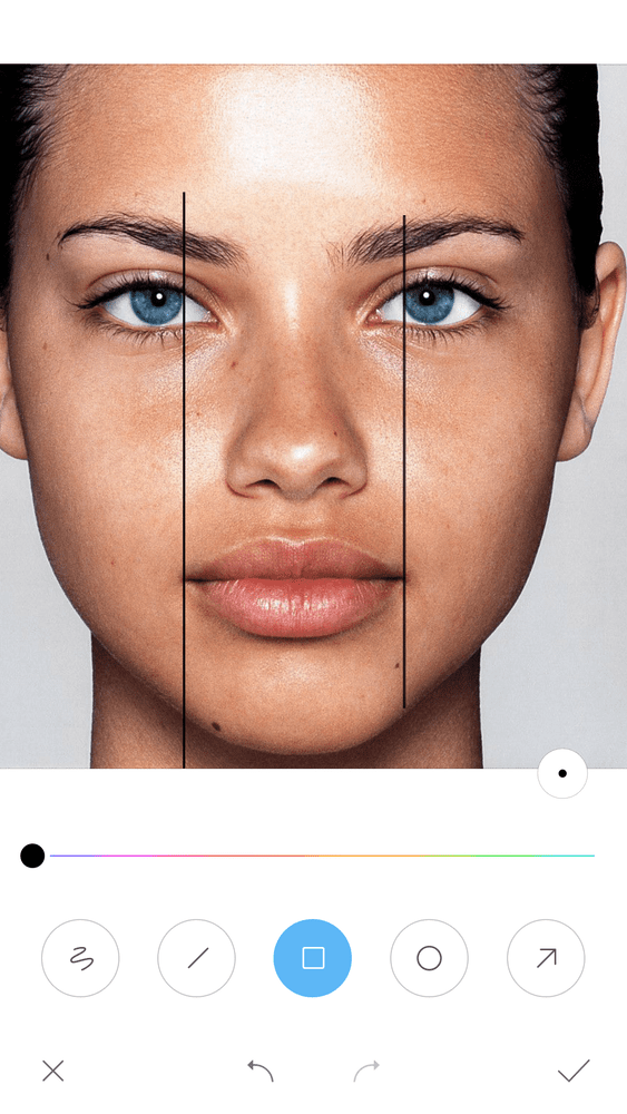 Screenshot 2020 01 17 03 40 00 538 commiuigallery