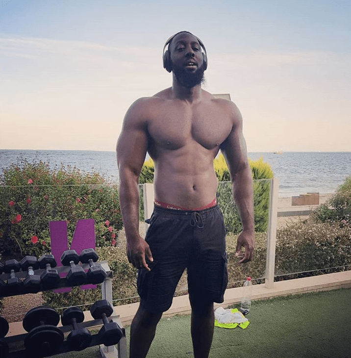 Tyrone5
