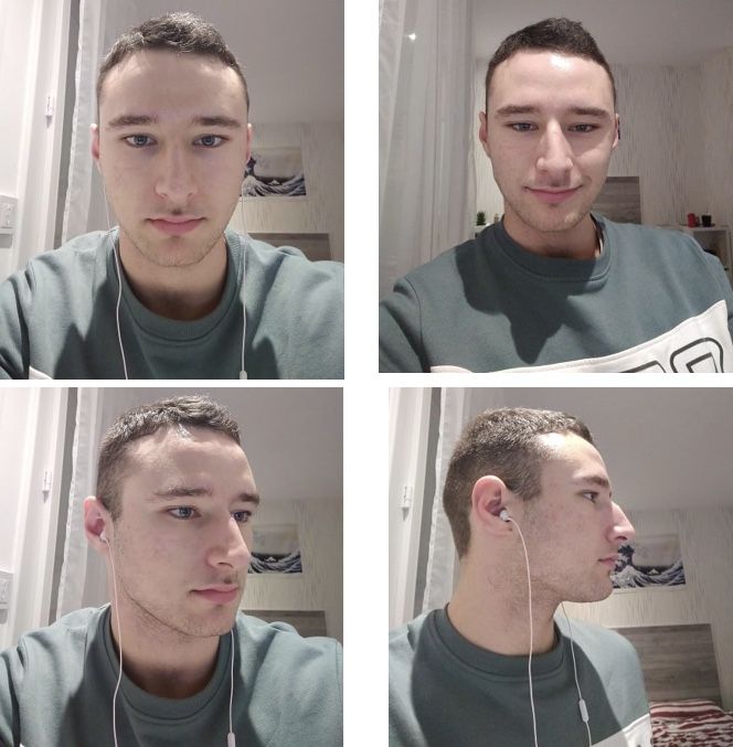 F3C900C3 3E9B 4A07 8F2F 2B2C3A80AF03