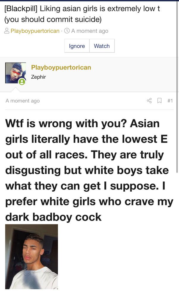 FB4C8C69 A811 47F5 A4BC 789C0325BAB5