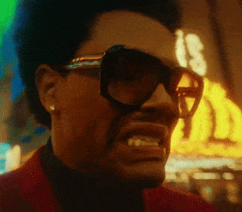 Giphy 1