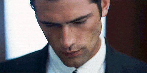 Sean o pry