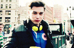 Tumblr a6793d6c822958cad4d8f17840d94ebf 285c3964 250