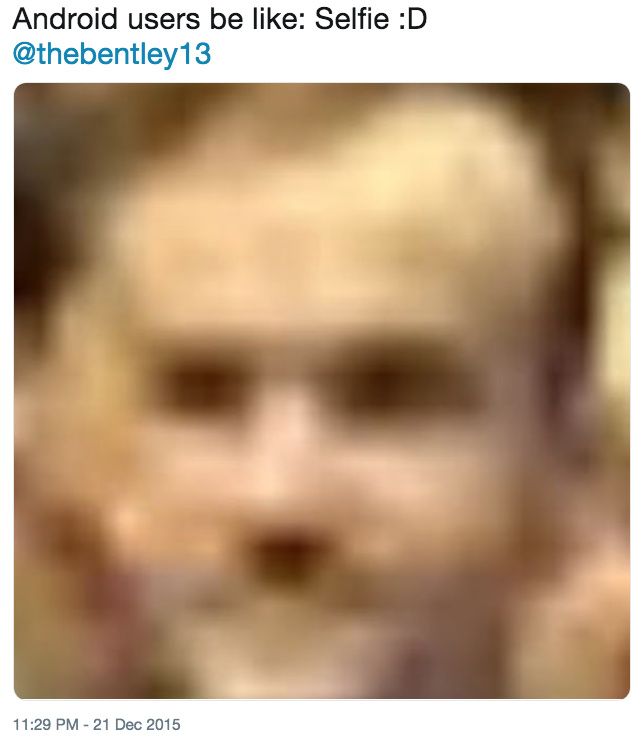 3C7C2461 FD25 4DB4 8A7F 2C0F7F4EFC33