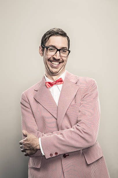 SuitMaxxing [NEW] | Looksmax.org - Men's Self-Improvement & Aesthetics