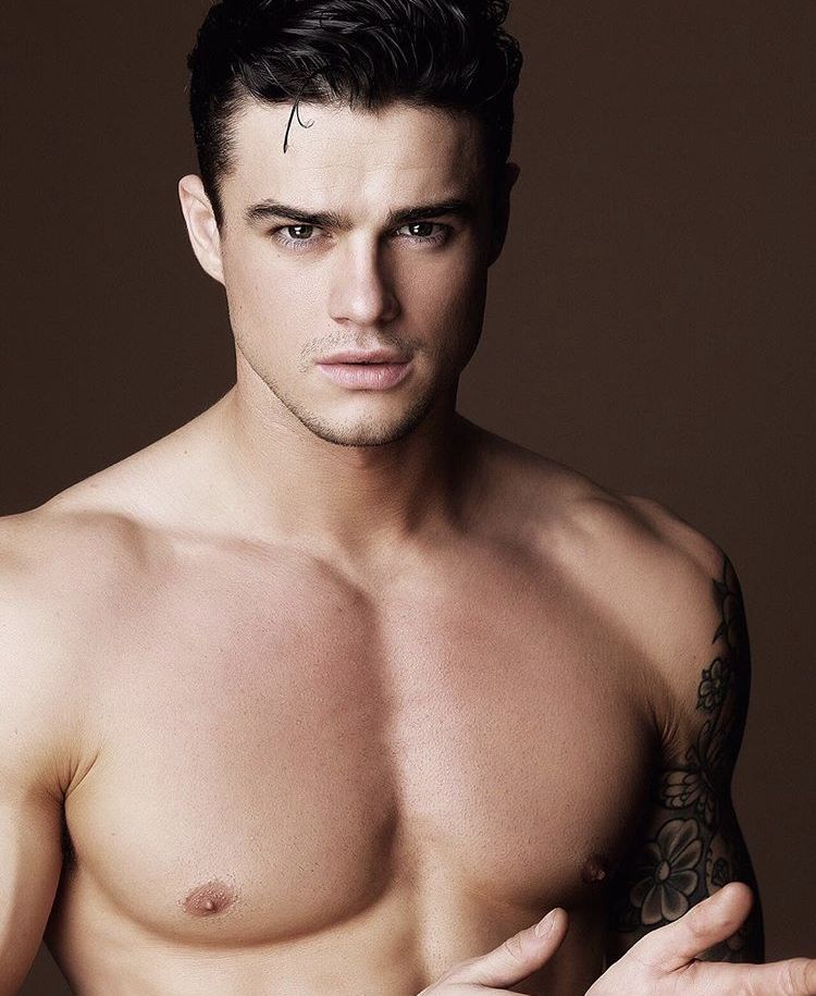 977855EF F228 4880 811B 694DFE874F04