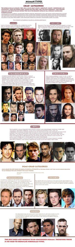 EB123EFC C5EC 4085 88CD 9B28E87D7866