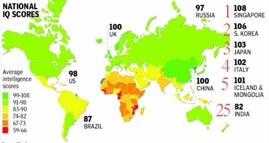 6F17FE54 5C71 4CE6 BB77 2C3A249BDBE1