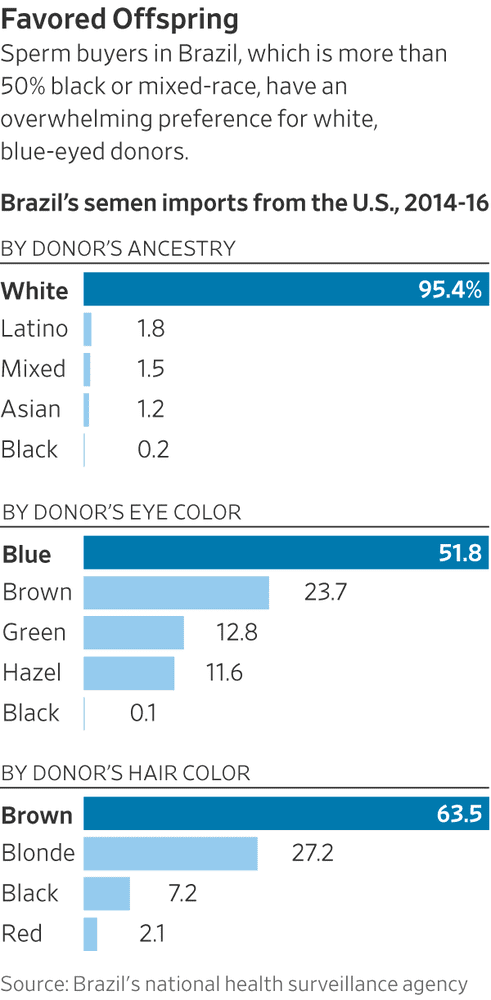 F4C2164A 3410 4BFD A152 CB4BB239FB36