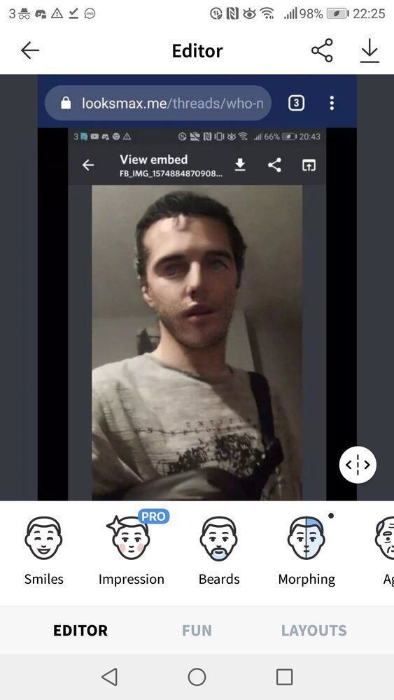 Screenshot 20200117 222507