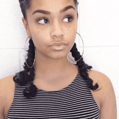 3C024418 8DE8 4008 94EE 7BD0CF3C4E3D