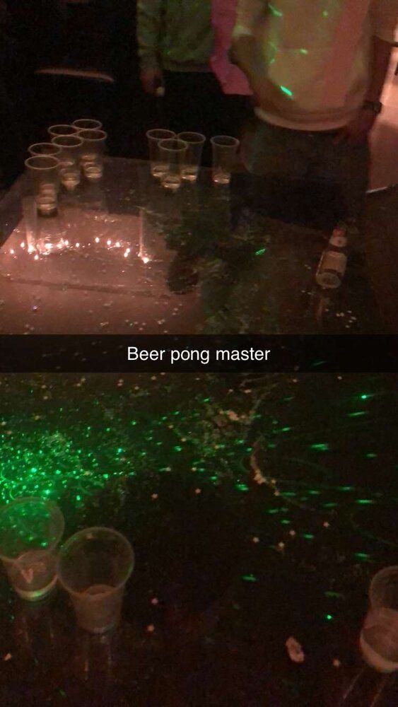 DD28C69C 5A85 445E 8A0B 0C7F33A8924A