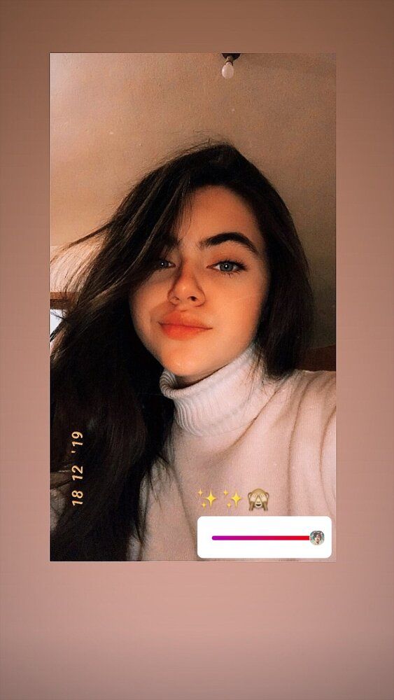 Screenshot 20200118 120119 Instagram