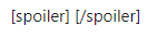 1579352019580