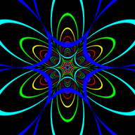 1579363249565
