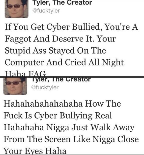 878410b3d77814150cfb6eb4dd235933