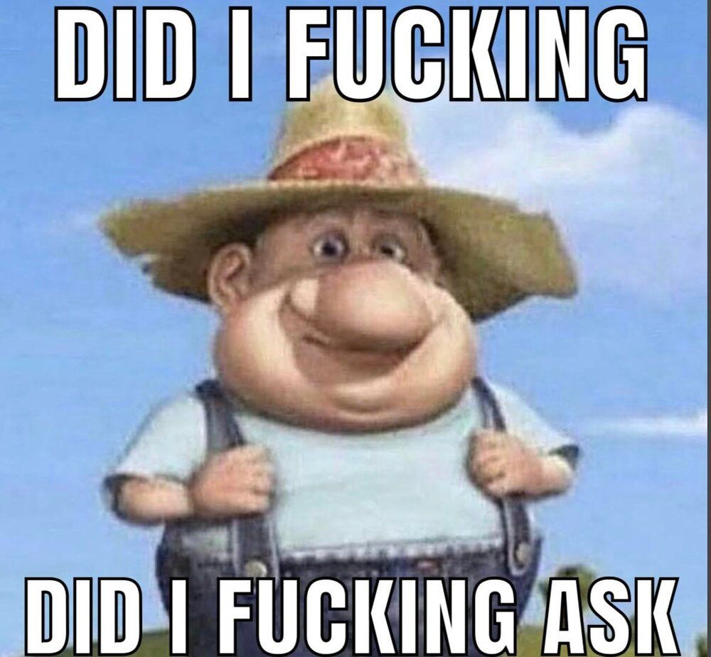 Ask
