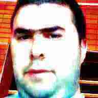 Deepfried 1579220115275