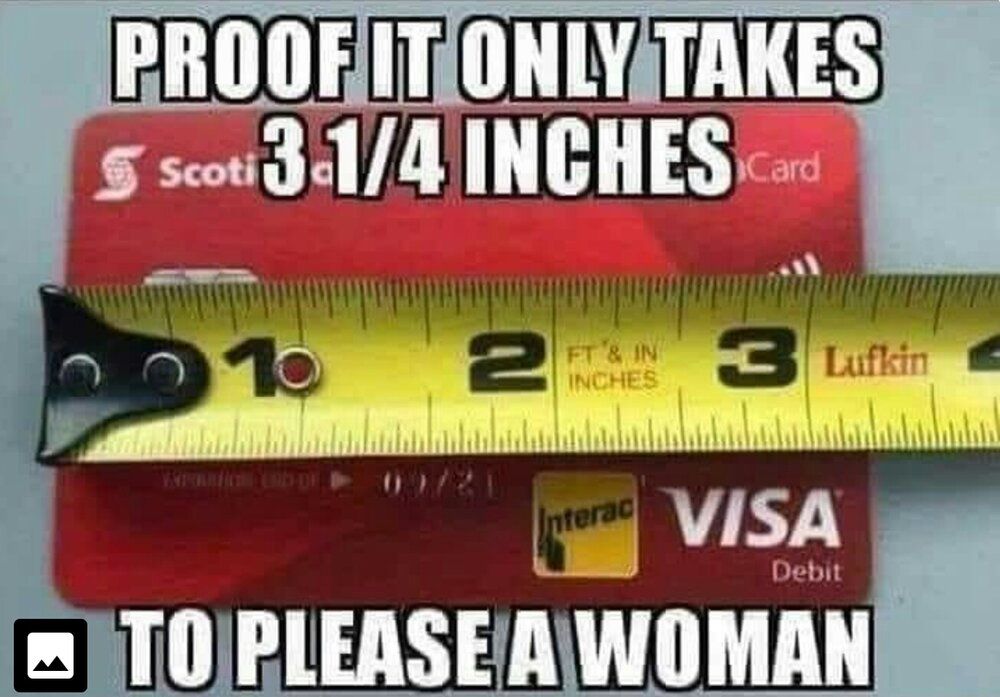 Screenshot 20191125 133925