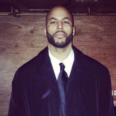 Get an Answer circle