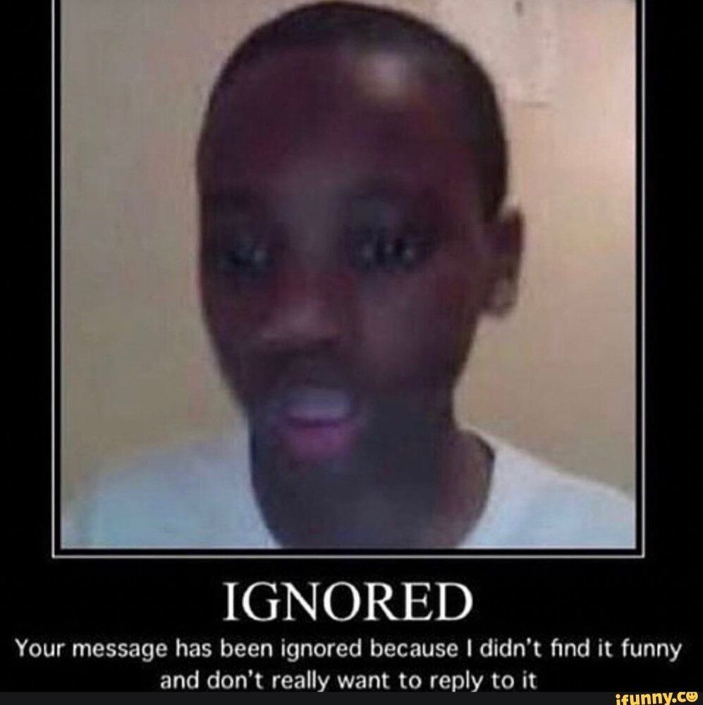 86aade4b9ea73eafe277413c1c9ca131