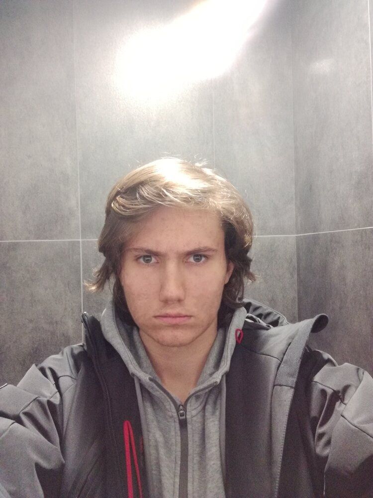 AirBrush 20200118133343