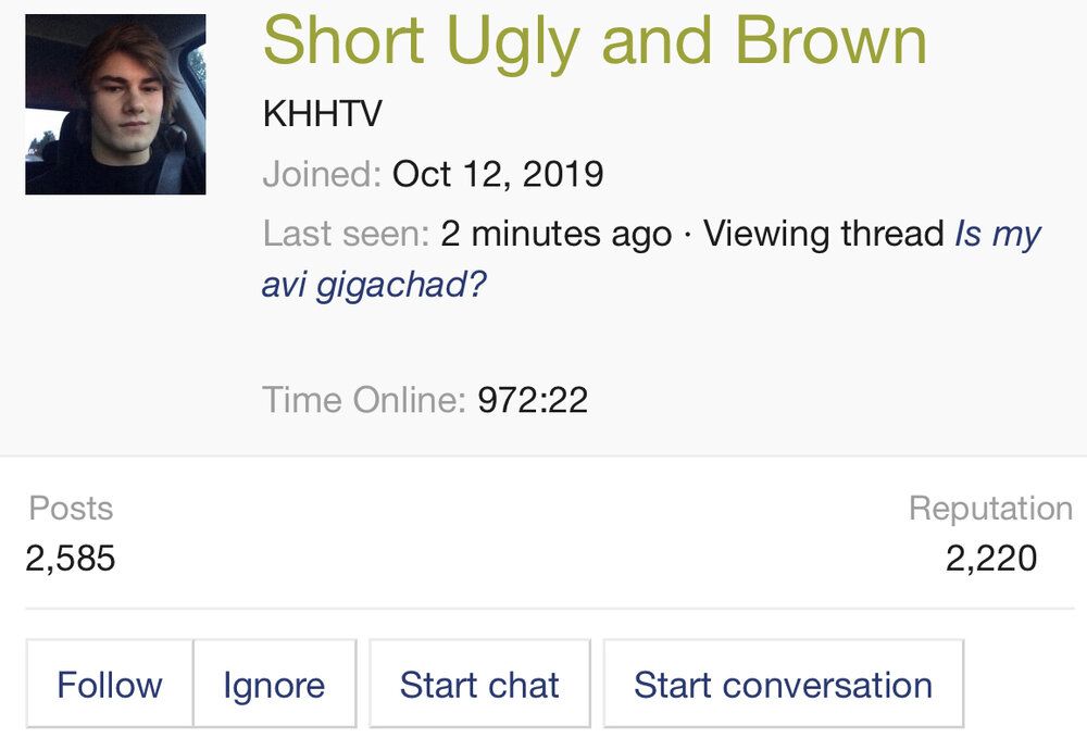 F05B7B4C 900A 446C ACFC 63A52B5A1BCE