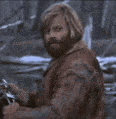 A159A066 5CEF 408F 84A8 2978EB02ABB3