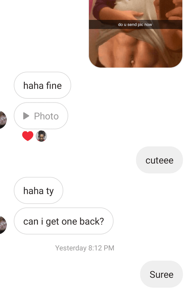 Screenshot 20200119 0052253