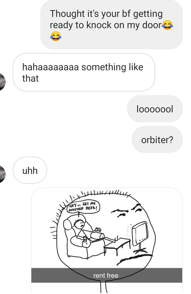 Screenshot 20200119 0052452