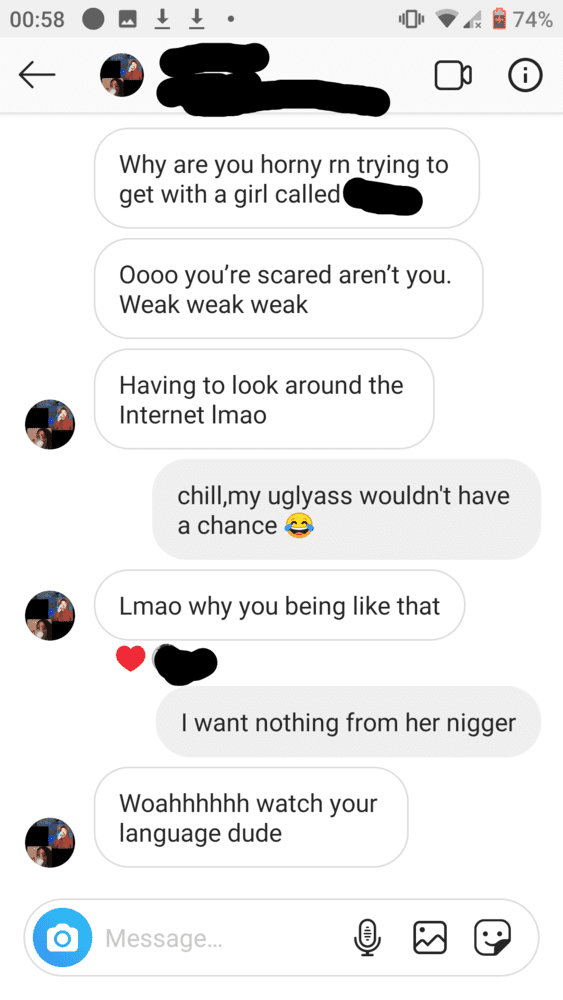 PicsArt 01 19 125954