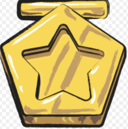 BDCF1E21 4513 4B7E 8E96 0FD6E2F9572B