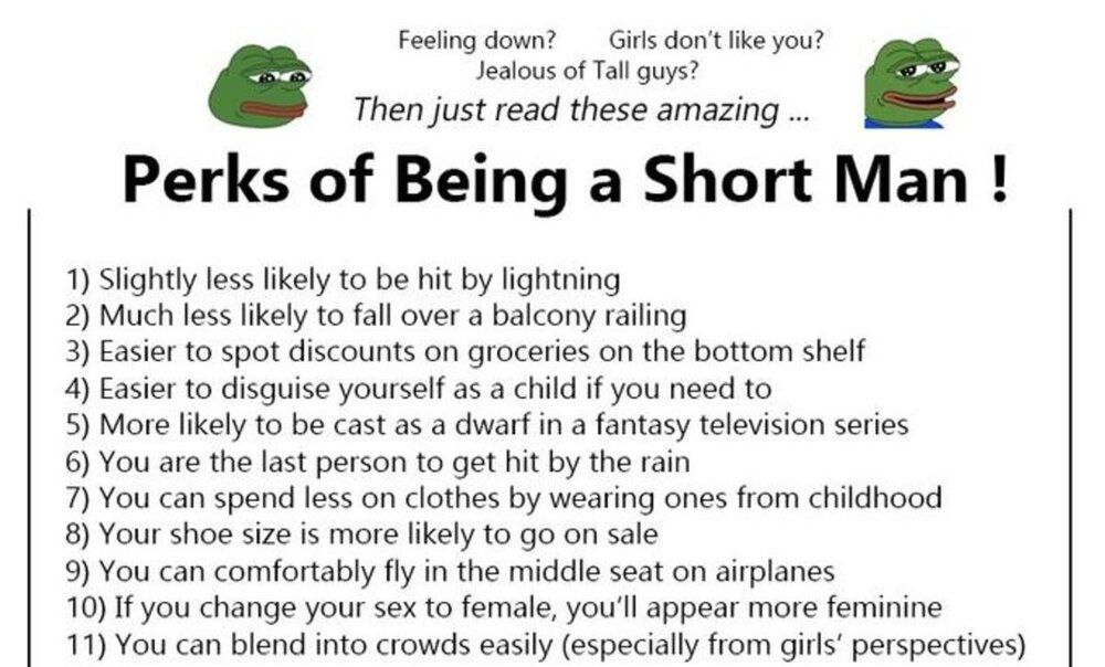 584E2156 BC53 49AC 91EC 8F5A0EFE9E6D