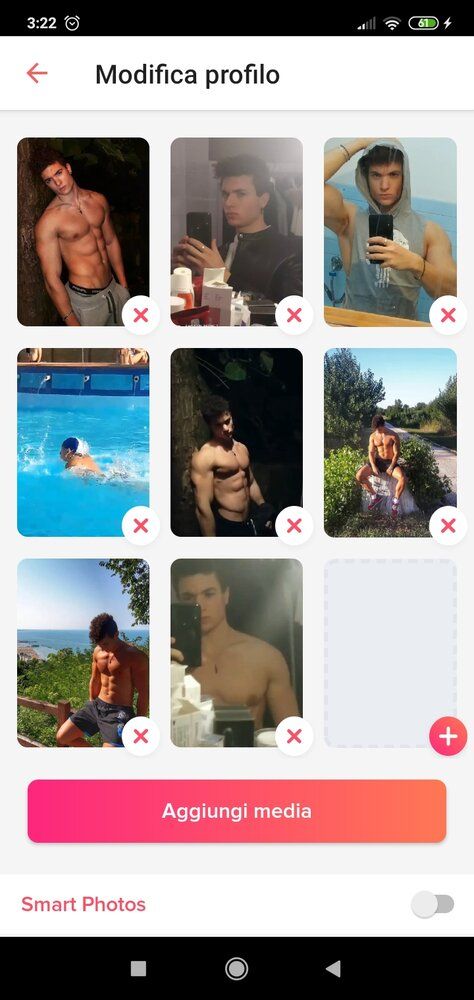 Screenshot 2020 01 19 03 22 51 443 comtinder