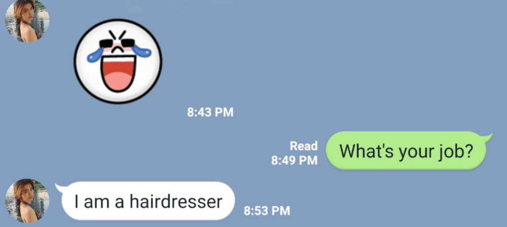 Screenshot 20200119 100353