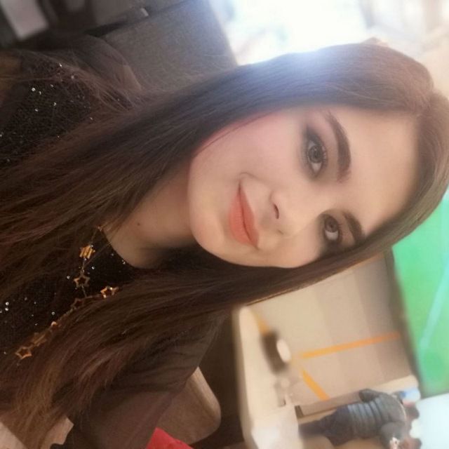 IMG 20200115 152623 042