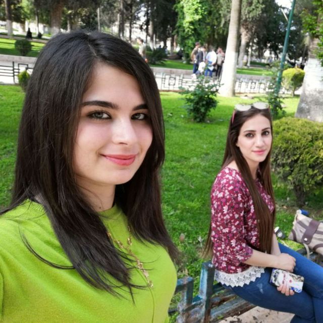 IMG 20191206 143056 420